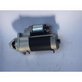 Arrancador 0118 0999 de los recambios del motor diesel Deutz TCD2012